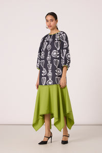 Aria Dress