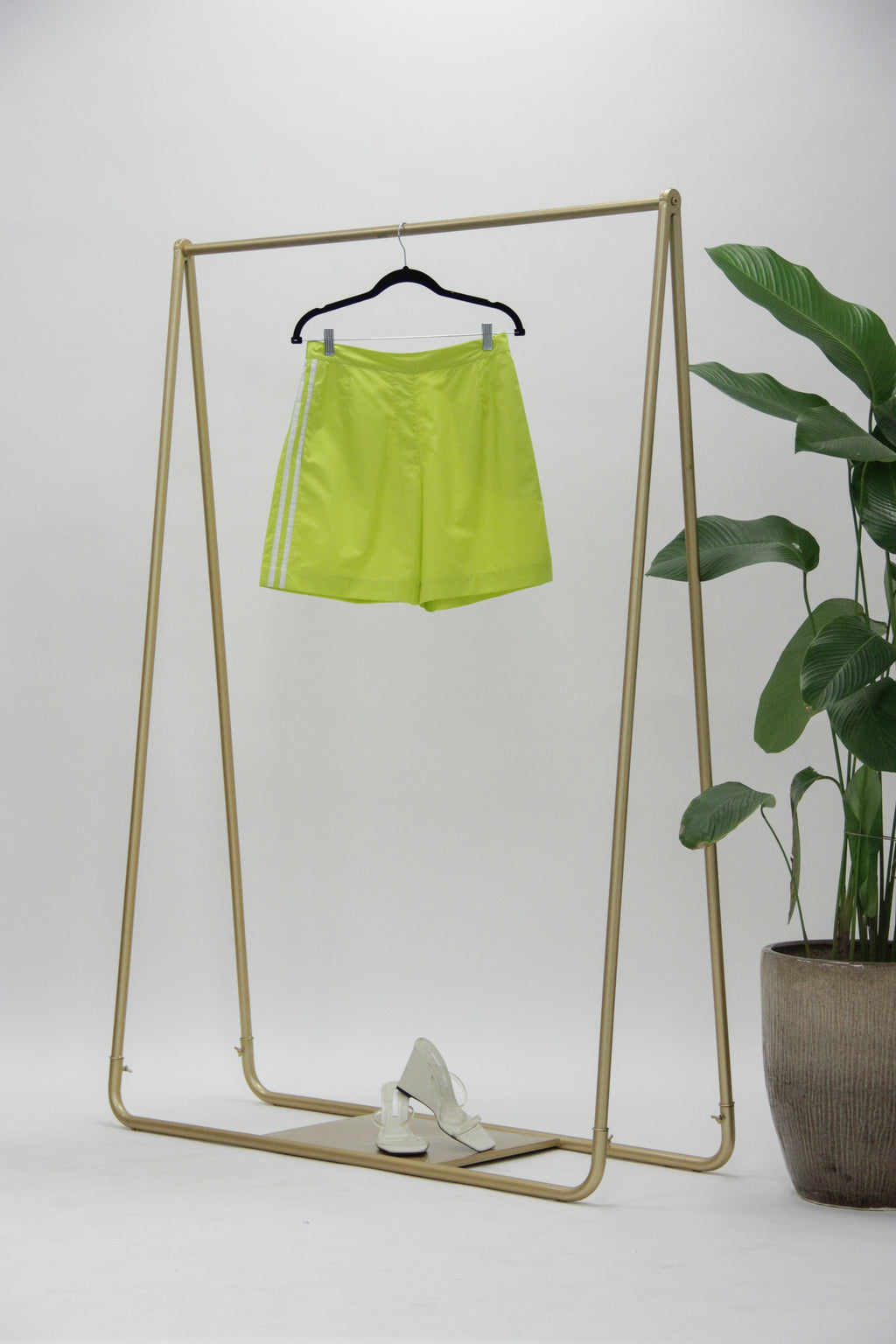 Caleb Short - Sulphur Lime – 63east