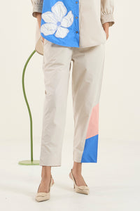 Vera Pant